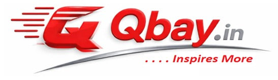 qbay.in