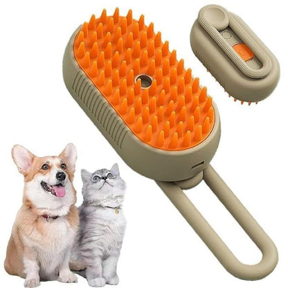 7646